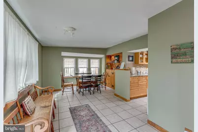163 Chippewa Trail, Medford Lakes, NJ 08055 - Photo 9