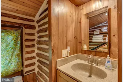 163 Chippewa Trail, Medford Lakes, NJ 08055 - Photo 33