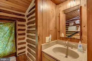 163 Chippewa Trail, Medford Lakes, NJ 08055 - Photo 33