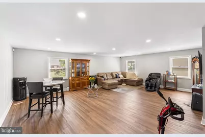 57 Eastbrook Lane, Willingboro, NJ 08046 - Photo 9
