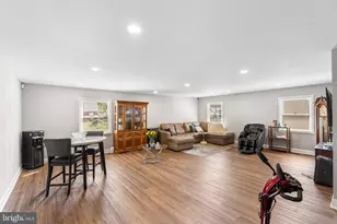 57 Eastbrook Ln, Willingboro, NJ 08046 - Photo 9