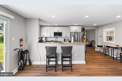 57 Eastbrook Lane, Willingboro, NJ 08046 - Photo 11