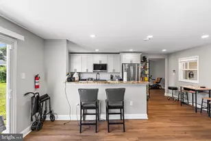 57 Eastbrook Ln, Willingboro, NJ 08046 - Photo 11