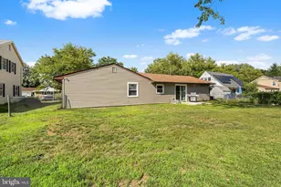 57 Eastbrook Ln, Willingboro, NJ 08046 - Photo 31