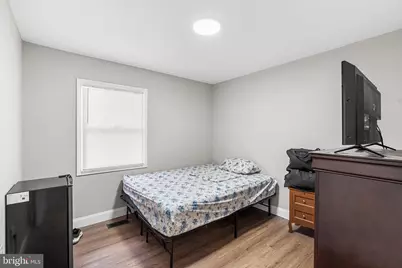57 Eastbrook Lane, Willingboro, NJ 08046 - Photo 27