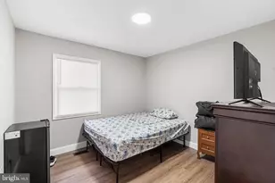 57 Eastbrook Ln, Willingboro, NJ 08046 - Photo 27