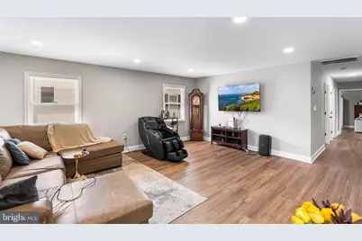 57 Eastbrook Lane, Willingboro, NJ 08046 - Photo 5