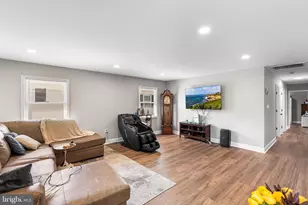 57 Eastbrook Ln, Willingboro, NJ 08046 - Photo 5