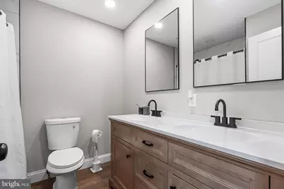57 Eastbrook Lane, Willingboro, NJ 08046 - Photo 25
