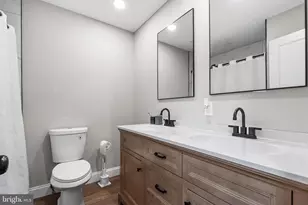 57 Eastbrook Ln, Willingboro, NJ 08046 - Photo 25