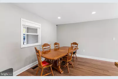 57 Eastbrook Lane, Willingboro, NJ 08046 - Photo 13
