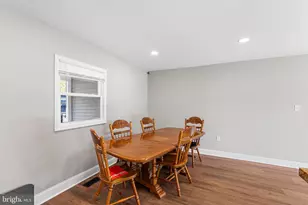 57 Eastbrook Ln, Willingboro, NJ 08046 - Photo 13