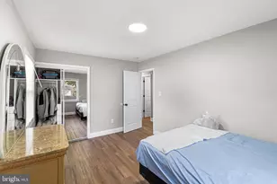 57 Eastbrook Ln, Willingboro, NJ 08046 - Photo 23