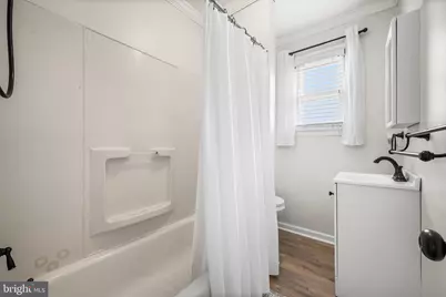 800 Mount Road, Burlington, NJ 08016 - Photo 21
