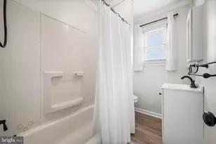 800 Mt Rd, Burlington, NJ 08016 - Photo 21