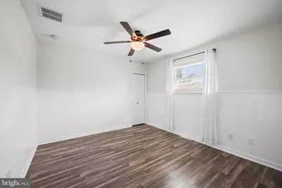 800 Mount Road, Burlington, NJ 08016 - Photo 23
