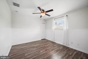 800 Mt Rd, Burlington, NJ 08016 - Photo 23