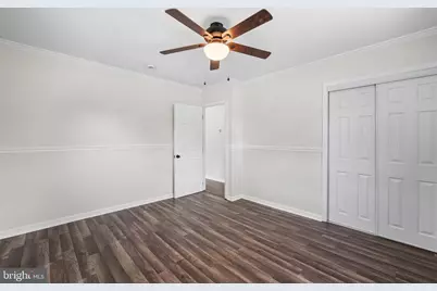 800 Mount Road, Burlington, NJ 08016 - Photo 17