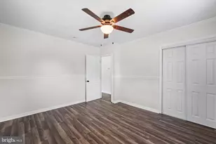 800 Mt Rd, Burlington, NJ 08016 - Photo 17