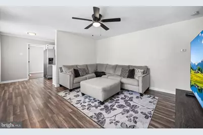 800 Mount Road, Burlington, NJ 08016 - Photo 5