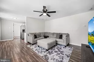 800 Mt Rd, Burlington, NJ 08016 - Photo 5