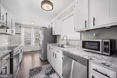 800 Mount Road, Burlington, NJ 08016 - Photo 9