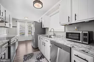800 Mt Rd, Burlington, NJ 08016 - Photo 9