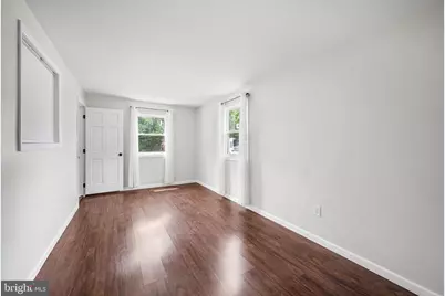 800 Mount Road, Burlington, NJ 08016 - Photo 13
