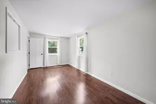800 Mt Rd, Burlington, NJ 08016 - Photo 13