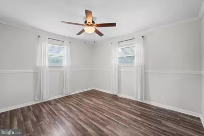 800 Mount Road, Burlington, NJ 08016 - Photo 15