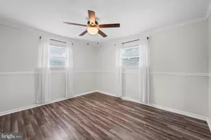 800 Mt Rd, Burlington, NJ 08016 - Photo 15