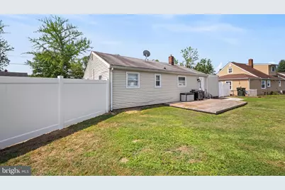 800 Mount Road, Burlington, NJ 08016 - Photo 29
