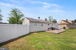 800 Mt Rd, Burlington, NJ 08016 - Photo 29