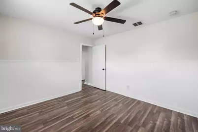 800 Mount Road, Burlington, NJ 08016 - Photo 25