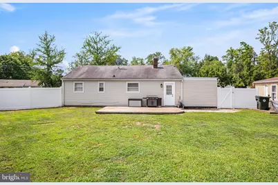 800 Mount Road, Burlington, NJ 08016 - Photo 27