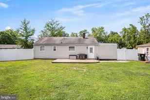 800 Mt Rd, Burlington, NJ 08016 - Photo 27
