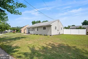 800 Mt Rd, Burlington, NJ 08016 - Photo 3