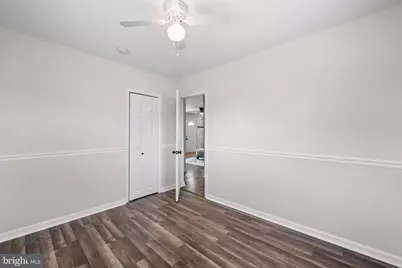 800 Mount Road, Burlington, NJ 08016 - Photo 19