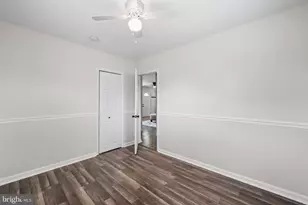800 Mt Rd, Burlington, NJ 08016 - Photo 19