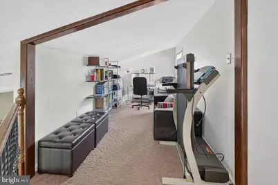 98A Dunns Mill Road, Bordentown, NJ 08505 - Photo 23