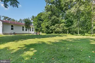 98A Dunns Mill Rd, Bordentown, NJ 08505 - Photo 41
