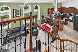 98A Dunns Mill Rd, Bordentown, NJ 08505 - Photo 37