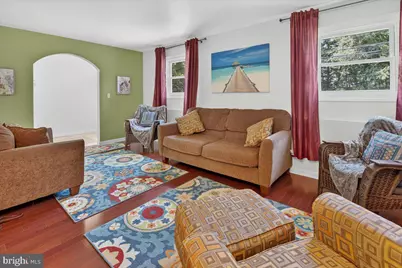 98A Dunns Mill Road, Bordentown, NJ 08505 - Photo 7