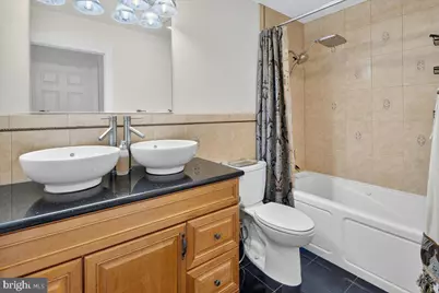 98A Dunns Mill Road, Bordentown, NJ 08505 - Photo 27