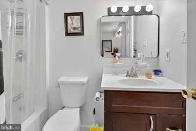 98A Dunns Mill Road, Bordentown, NJ 08505 - Photo 21