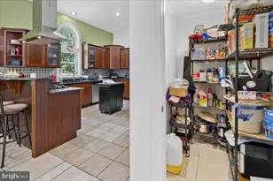 98A Dunns Mill Rd, Bordentown, NJ 08505 - Photo 19
