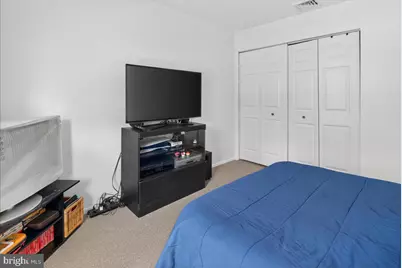 98A Dunns Mill Road, Bordentown, NJ 08505 - Photo 31