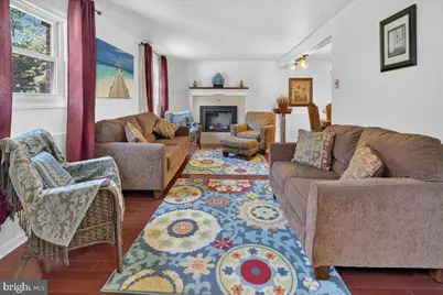 98A Dunns Mill Road, Bordentown, NJ 08505 - Photo 5