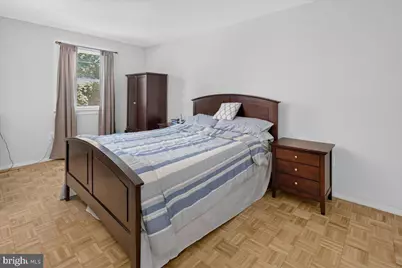 98A Dunns Mill Road, Bordentown, NJ 08505 - Photo 31