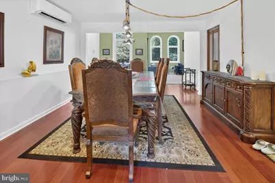 98A Dunns Mill Road, Bordentown, NJ 08505 - Photo 9